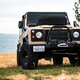 Image for article titled This Car Show Gloriously Celebrates Your '80s And '90s Dream Machines